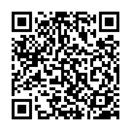 QR code for 145ERQ