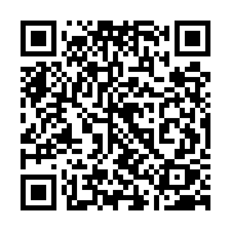 QR code for 145EWX