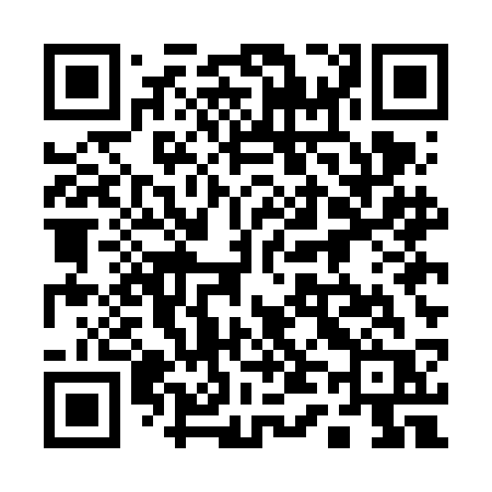 QR code for 145FCR