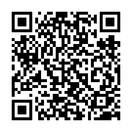 QR code for 145FEP