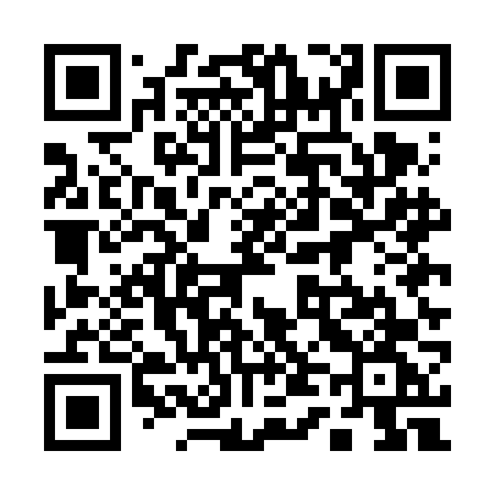 QR code for 145FFG