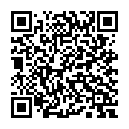 QR code for 145GDT