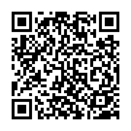 QR code for 145GUU