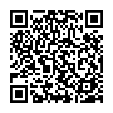 QR code for 145HJA