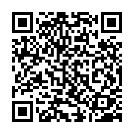 QR code for 145HPY