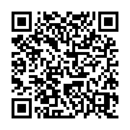 QR code for 145IHR