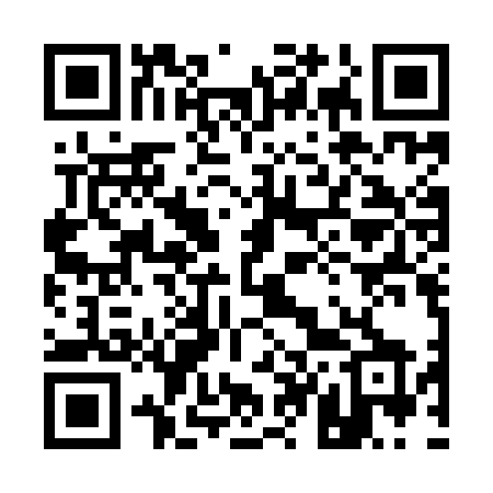 QR code for 145INX
