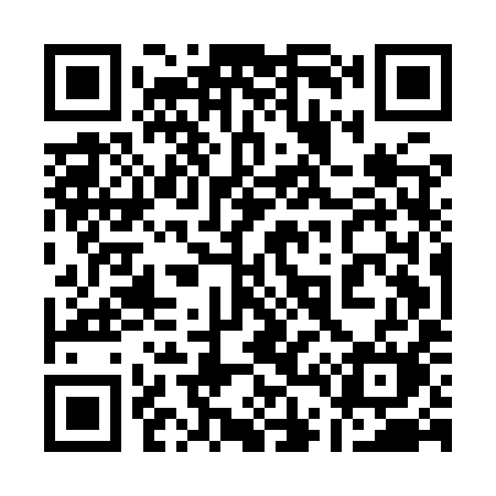 QR code for 145IYM