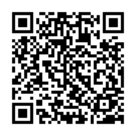 QR code for 145KMU