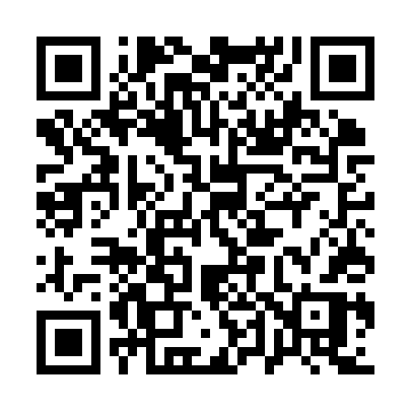 QR code for 145KTR