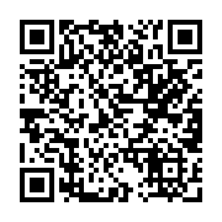 QR code for 145LKK
