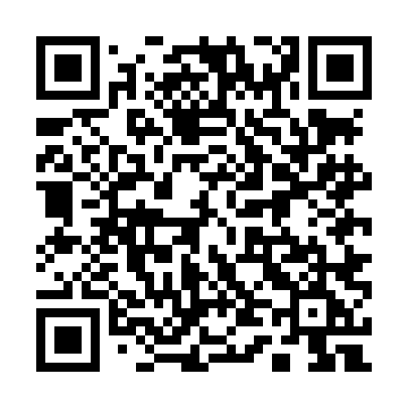 QR code for 145LLE