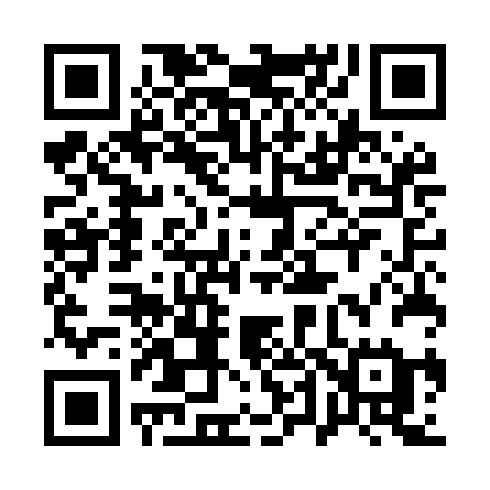 QR code for 145MBE