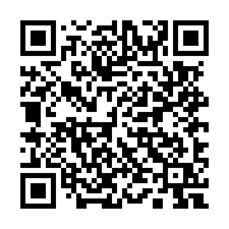 QR code for 145MYQ
