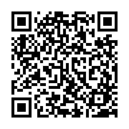 QR code for 145NTO