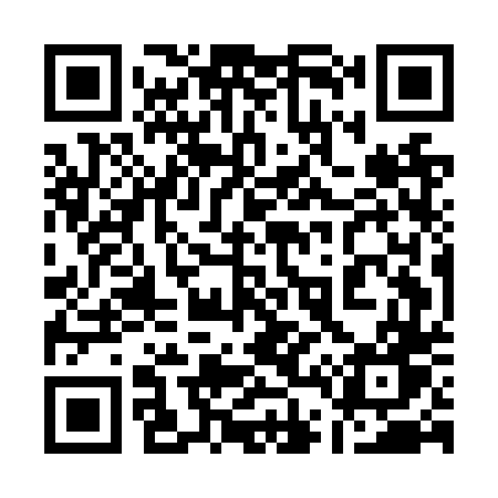 QR code for 145NTW