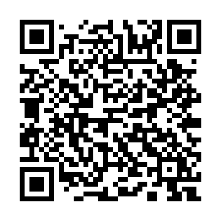QR code for 145PPY