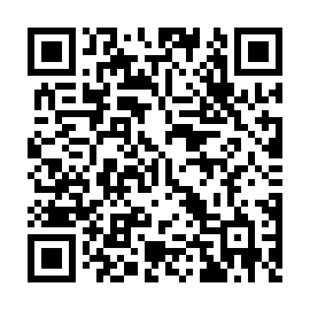 QR code for 145QHB