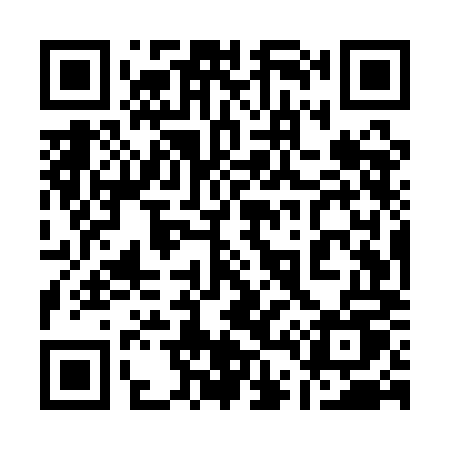 QR code for 145QMU