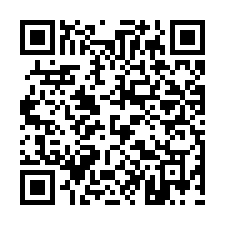 QR code for 145RWO