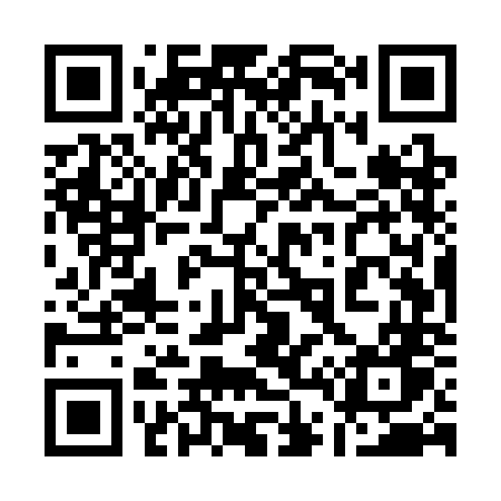 QR code for 145SNW