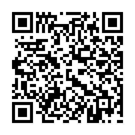QR code for 145SPQ