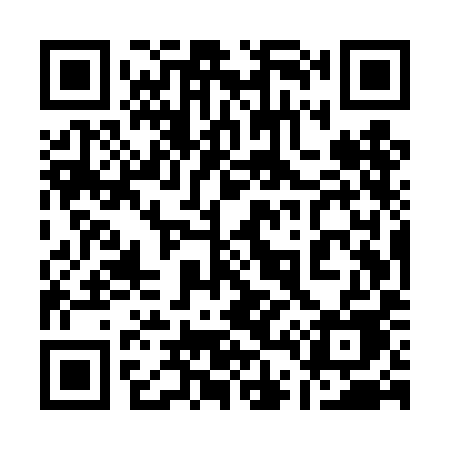 QR code for 145TIE