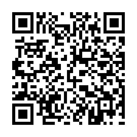QR code for 145UAY