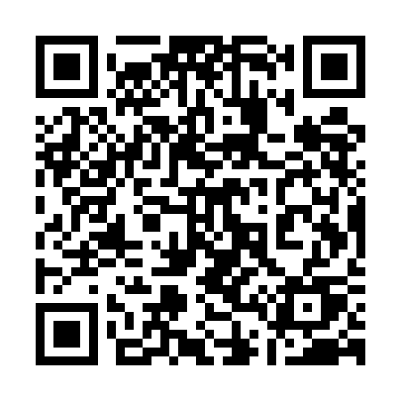 QR code for 145UCU