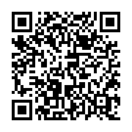 QR code for 145UNF