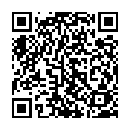 QR code for 145USJ