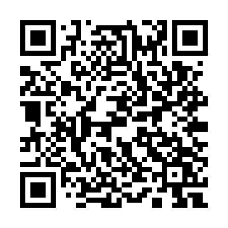 QR code for 145UTW
