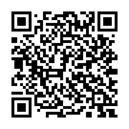 QR code for 145UXD