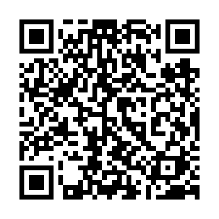 QR code for 145VRI