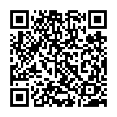 QR code for 145VVX