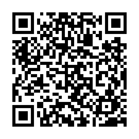 QR code for 145WCN