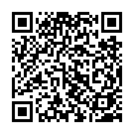 QR code for 145WEA