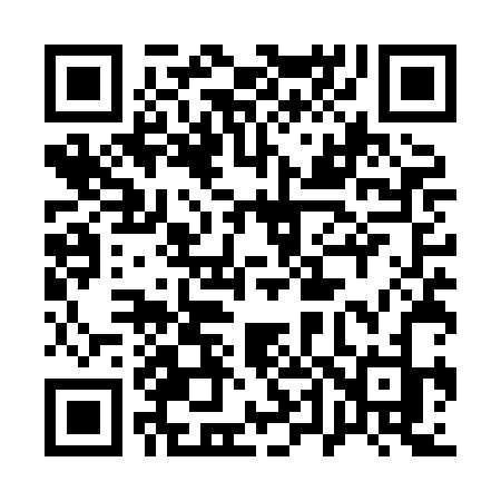 QR code for 145XBJ