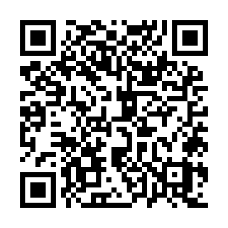 QR code for 145YOY
