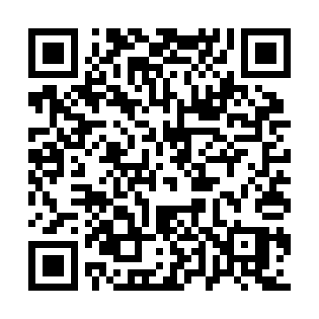 QR code for 145ZAQ