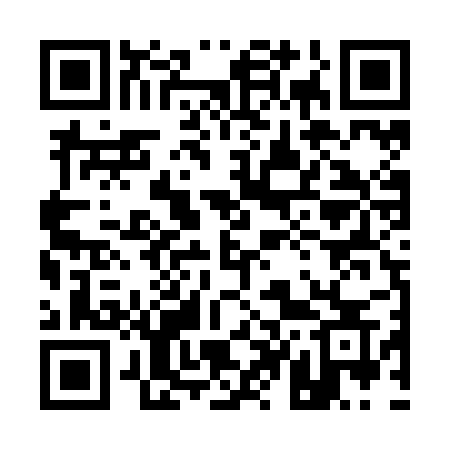 QR code for 145ZBS