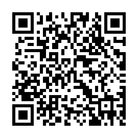 QR code for 145ZTZ