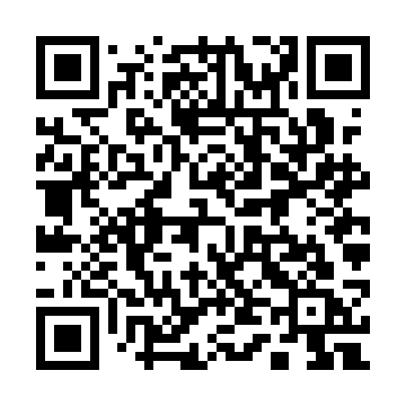 QR code for 146ACC