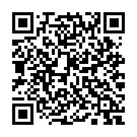 QR code for 146BBD