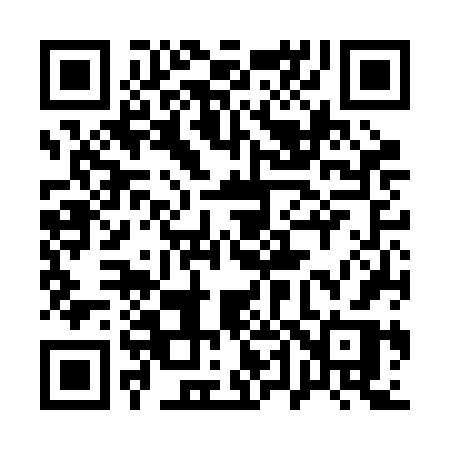 QR code for 146BFR