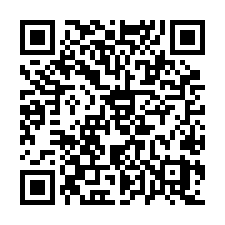 QR code for 146BLY