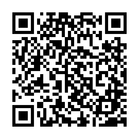 QR code for 146CLL