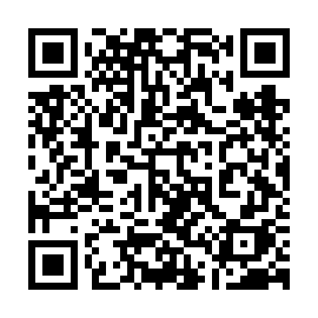 QR code for 146FGH