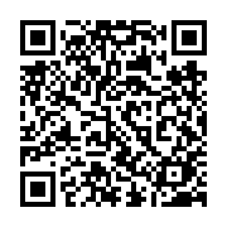 QR code for 146FPM