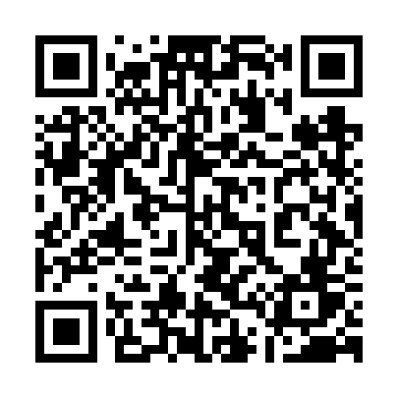 QR code for 146FWV